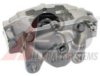MERCE 0014205583 Brake Caliper